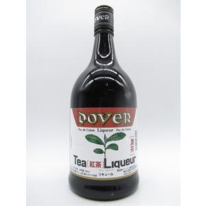 グラン センテナリオ アネホ テキーラ 40度 750ml : お酒のちゃがた