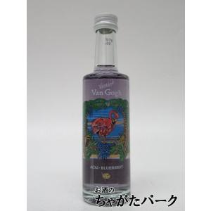 黒龍酒造 黒龍 二左衛門 2024 純米大吟醸 2025年11月製造 720ml □要