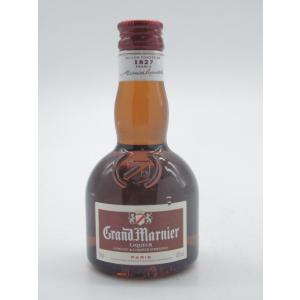 ニッカウヰスキー（NIKKA WHISKY） ウイスキー ミニチュアボトル 50ml