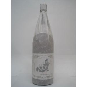 嘉美心酒造 佳宝 1800ml ■甘口のお酒