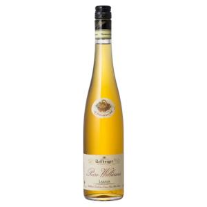 シャトー・ムートン・ロートシルト リケール・ド・カシス・ド