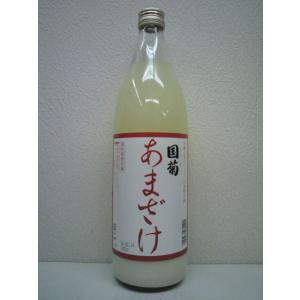 Perrier とと 2本 w1423.jpg