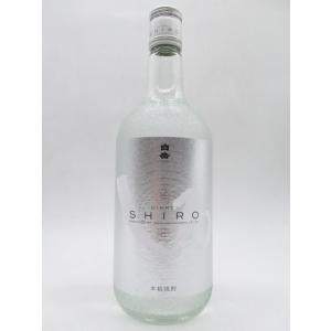 あすつく 高橋酒造 白岳 しろ 米焼酎 25度 パック 1800ml 1.8L 1本