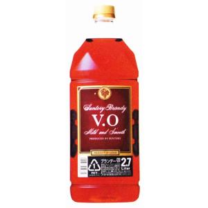 クリスマスデザインボトル】 ピスコ ポルトン アチョラード