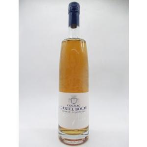 ヘネシー パラディ エクストラ 40度 700ml(正規輸入品) : お酒の専門店