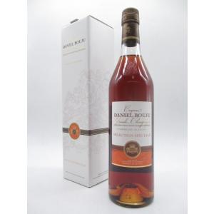 ブランデー マーテル VSOP メダリオン MARTELL VSOP MEDAILLON 700ml