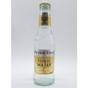 ピスコ ポルトン アチョラード モストベルデ 43度 750ml : お酒のちゃ