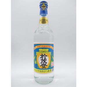 泡波 波照間酒造所 (茶色瓶) 泡盛 30度 1800ml : お酒のちゃがたパーク