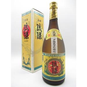 泡波 【グリーンボトル】 波照間酒造所 泡盛 30度 1800ml : お酒のちゃ