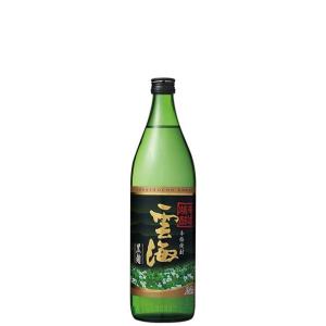 軽井沢蒸留所 シングルモルト 25年 700ml : リカーランド現金屋 ヤフー
