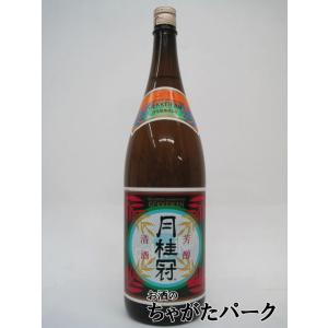 月桂冠 上撰 一升瓶 1800ml