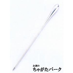 月のしずく カクテルピン ロング 11センチ (オードブルピン)