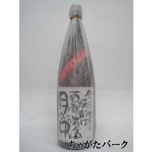 月の中 オールドラベル35度 1800ml : 酒のとんだ - 通販 - Yahoo