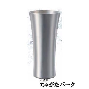 【在庫限りの衝撃価格！】 ステンレスタンブラー 380ml｜chagatapark