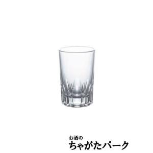 ジムビーム ショットグラス 6pセット JIM BEAM コップ SET OF 6 SHOT