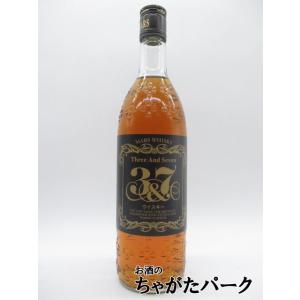 7/19(日)P2倍】ウイスキー ジムビーム ビームス チョイス 700ml