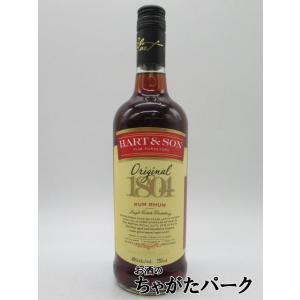 レモンハート デメララ 40度 750ml