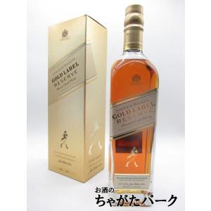 ブラッドノック 19年 正規品 46.7度 700ml（ブラドノック : お酒のちゃ