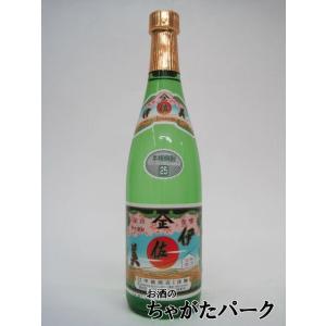 杜氏の里笠沙 一どん 1800ml 化粧箱付き いっどん : 酒蔵 おおすみや