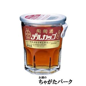 陶陶酒 滋養保健酒 銀印（甘口）1000ml 薬味酒 リキュール : 上方