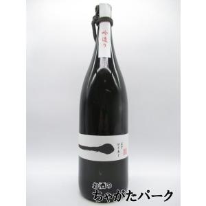 【焼酎祭り1980円均一】 西の誉銘醸 麦一味 吟造り 麦焼酎 25度 1800ml