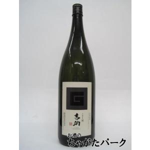 【在庫限りの衝撃価格！】 霧島酒造 吉助 黒 芋焼酎 25度 1800ml