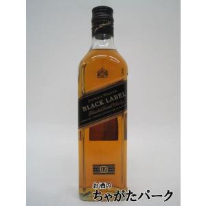 古酒】 ジョニーウォーカー 赤 レッドラベル 特級表示 (OK706) 並行品