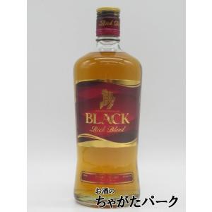 ザ イングリッシュウイスキー ロイヤル アーチー 誕生記念ボトル 46度