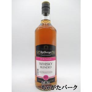 アルザス スコッチブレンドウイスキー 60度 1000mlの高価買取価格