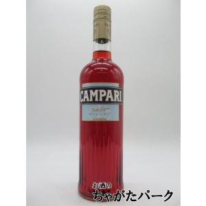 カンパリ 正規品 25度 750ml｜chagatapark