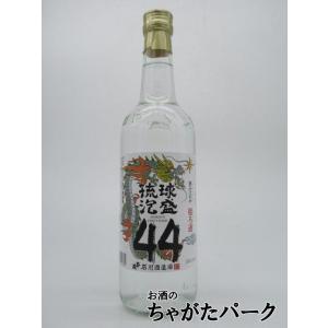 石川酒造場 玉友 琉球泡盛 甕仕込み 粗ろ過 44度 1800ml : お酒のちゃ