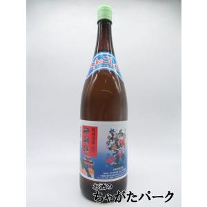 瑞穂酒造 瑞穂 (みずほ) 43度 熟成三年古酒 泡盛 1800ml : お酒のちゃ