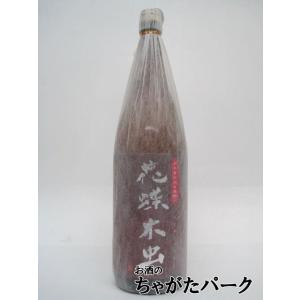 【在庫限りの衝撃価格！】 白石酒造 花蝶木虫 芋焼酎 25度 1800ml ■花と蝶の後継 いも焼酎