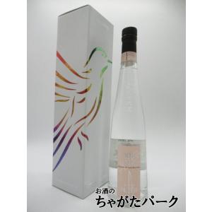 ピルツァー グラッパ ディ モスカート ローザ 43度 500ml｜お酒のちゃがたパーク Yahoo!店