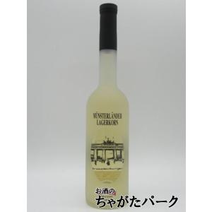 特製ミニグラス2個付き】【43度】 貴州茅台酒 (まおたいしゅ) 正規輸入