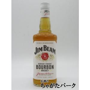 ジャックダニエル ブラック Old No.7 3000ml 40% 正規品・箱なし