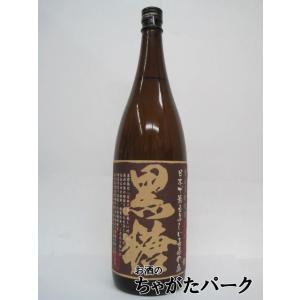 奄美大島酒造 JOUGO じょうご 黒糖焼酎 25度 1800ml : お酒のちゃがた