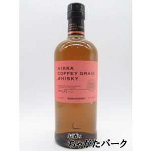 シングルモルト 余市 ニッカ 45度 700ml 箱なし 正規品 : 焼酎屋 シングルモルト 余市 ニッカ 45度 700ml 箱なし 正規品 : 焼酎屋