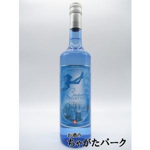 マルス アブサン モン セール 63度 500ml : お酒のちゃがたパーク