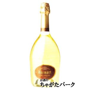 ルイナール ブラン ド ブラン ハーフ 正規品 箱なし 375ml