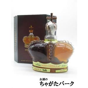 入荷次第発送】【正規品】【箱入】クエルボ 1800 ミレニオ エクストラ