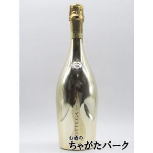 Soumei ソウメイ シャンパーニュ ブリュット ゴールド 750ml : 京家