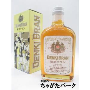 楽酔喜酒 森伊蔵 【2025年出荷分】 2015 熟成10年古酒 600ml : 酒の