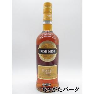 【L2】シャルトリューズ ヴェール ユニオンリカーズ正規品 700ml シャルトリューズ ヴェール 正規 : リカーズマスター - 通販 - Yahoo
