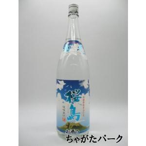 焼酎 大金の露（おおかねのつゆ） 25度 1800ml 新平酒造 芋焼酎 鹿児島