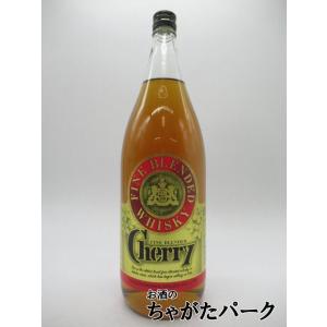 ヘンプスパロー 五筒 シークレットスペイサイドNo.2 20年 700ml 49.8