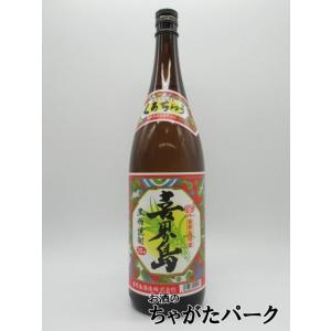 沖永良部酒造 稲乃露 黒糖焼酎 30度 1800ml : お酒のちゃがたパーク