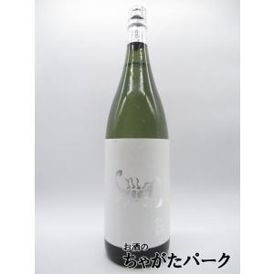 【限定品】 さつま無双 さそりらいと 白麹 麦焼酎 25度 1800ml