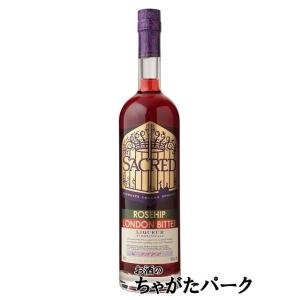 旧ボトル】 アラン 10年 正規品 46度 700ml : お酒のちゃがたパーク