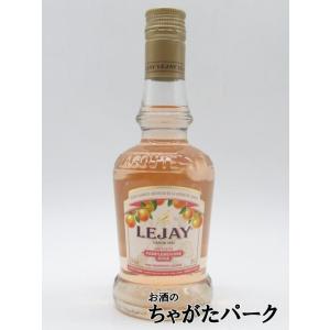 ルジェ ピンクグレープルフルーツ ベビーサイズ 正規品 16度 200ml｜chagatapark